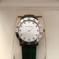 Pre-Owned Bvlgari BVLGARI∙BVLGARI (Reference 102746)