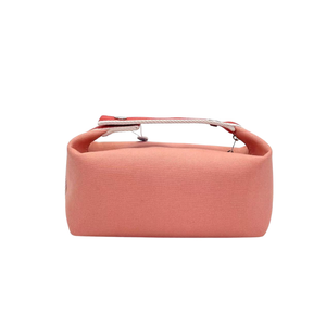 Pre-Owned Hermès Bride-a-Brac case (small model, also known as PM) SZ3102606173044