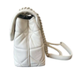 Pre-Owned Prada Spectrum Flap Shoulder Bag (2023 Model)