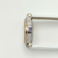 Pre-Owned Chopard Happy Sport Automatic 33mm (Reference: 278608-6003) SZ5062607285519