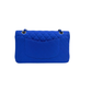 Pre-Owned Chanel Medium Classic Double Flap N23803270