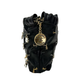 Pre-Owned limited-edition CHANEL 22 Mini Handbag with Jewelry Charms N21659678