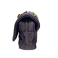 Pre-Owned Chanel Shiva Flap Bag N22007046