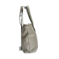 Pre-Owned Gucci GG Imprimé Tote Bag (often classified under the Joy or Abbey line variants) N23615442