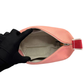Pre-Owned Hermès Bride-a-Brac case (small model, also known as PM) SZ3102606173044