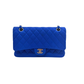 Pre-Owned Chanel Medium Classic Double Flap N23803270
