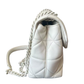 Pre-Owned Prada Spectrum Flap Shoulder Bag (2023 Model)