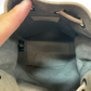 Pre-Owned Fendi Mini Mon Tresor Studded Bucket Bag N23910832