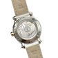 Pre-Owned Chopard Happy Sport Automatic 33mm (Reference: 278608-6003) SZ5062607285519