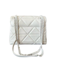 Pre-Owned Prada Spectrum Flap Shoulder Bag (2023 Model)