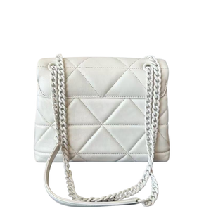 Pre-Owned Prada Spectrum Flap Shoulder Bag (2023 Model)