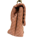 Pre-Owned Large Olimpia Shoulder Bag by Bottega Veneta N23297633
