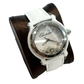 Pre-Owned Chopard Happy Hearts Limited Edition model (Ref. 288507-9032) N23389254