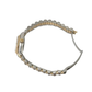Pre-Owned Rolex Lady-Datejust 26 reference 179173 SZ5062607234658