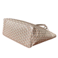Pre-Owned Goyard Saint Louis Claire Voie Tote SZ6052608040522
