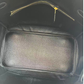 Pre-Owned Hermès Birkin 35 in Black Togo Leather with Gold Hardware N23414233