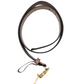 Pre-Owned Gucci GG Marmont belt SZ3042602071328
