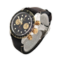 Pre-Owned Tudor Black Bay Chrono S&G (Steel & Gold) M79363N-0002 SZ5042605233953