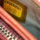 Pre-Owned Chanel Brilliant series wallet N23373345