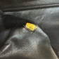 Pre-Owned Chanel 2.55 Reissue N23398059
