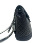Pre-Owned Chanel Urban Spirit Backpack N23411745