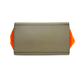 Pre-Owned Celine Trapeze Bag N24002826