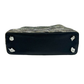 Pre-Owned Louis Vuitton Capucines BB N23394713