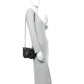 Pre-Owned Louis Vuitton  Chain Bag Color Black N18751187