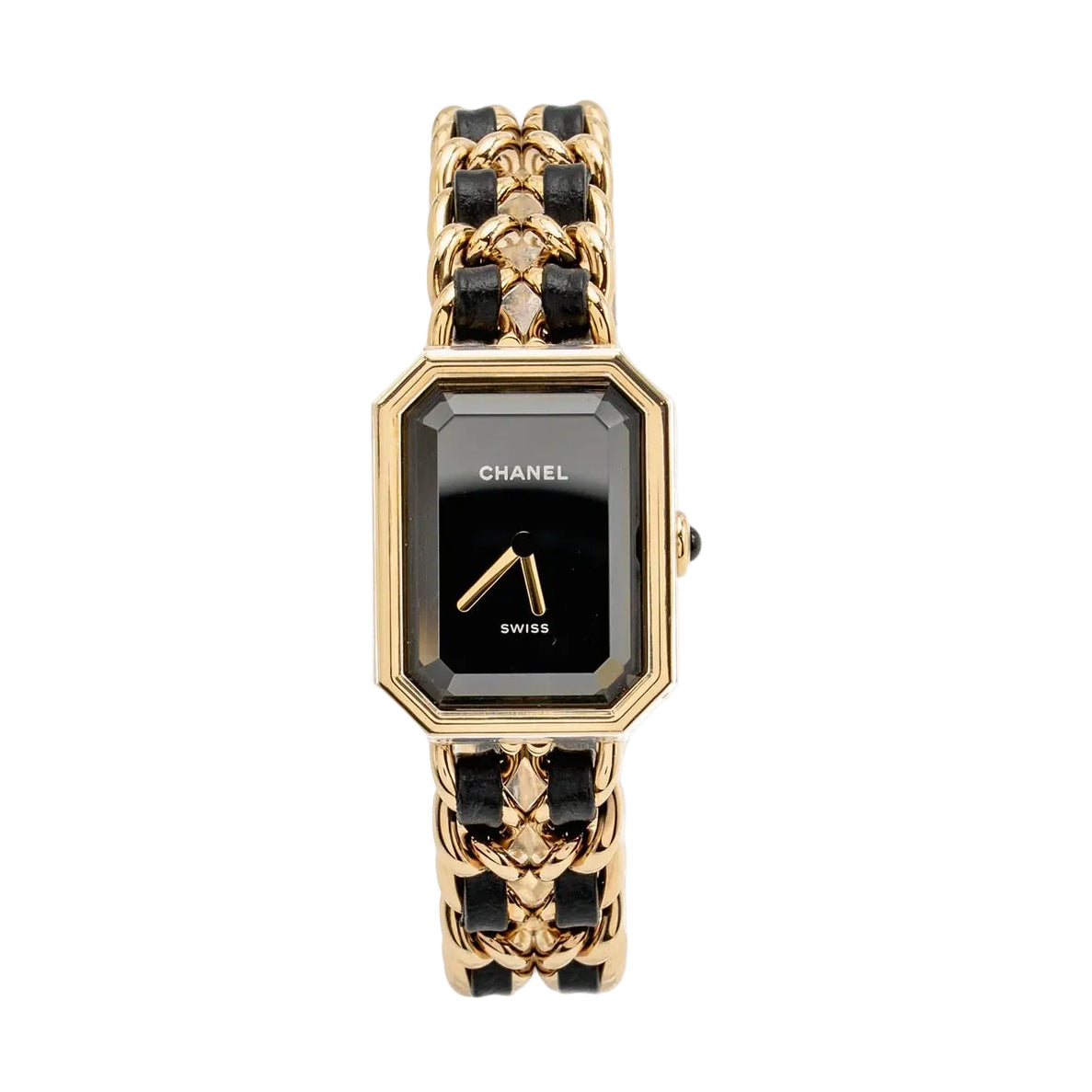 Per-Owned Chanel Première Édition Originale (Reference: H6951) N22484755