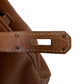 Pre-Owned Hermès Birkin 35 in Gold with Gold Hardware (GHW) 'C' Stamp (1999) N21924517