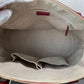 Pre-Owned LV / Louis Vuitton — Classic Monogram "3-in-1" Pochette (Late 2018 Release)