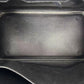Pre-Owned Hermès Birkin 35 — Black with Gold Hardware | Square B Stamp (1998) | Togo Leather