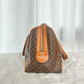 Pre-Owned CELINE Monogram Tote Bag