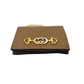 Pre-Owned Gucci Zumi bifold chain wallet N22031642