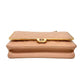 Pre-Owned Chanel Trendy CC Chain Bag N21910086