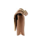 Pre-Owned Chanel Trendy CC Chain Bag N21910086