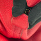 Pre-Owned Hermès Bowling Bag N21972315