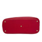 Pre-Owned Hermès Bowling Bag N21972315