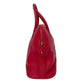 Pre-Owned Hermès Bowling Bag N21972315