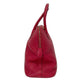 Pre-Owned Hermès Bowling Bag N21972315