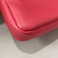Pre-Owned Fendi "Monster" Full-Leather Handbag / Shoulder Bag / Crossbody Bag