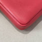 Pre-Owned Fendi "Monster" Full-Leather Handbag / Shoulder Bag / Crossbody Bag