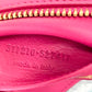 Pre-Owned  Saint Laurent Small Cabas Chyc N22107346