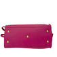 Pre-Owned  Saint Laurent Small Cabas Chyc N22107346