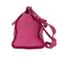 Pre-Owned  Saint Laurent Small Cabas Chyc N22107346