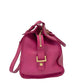 Pre-Owned  Saint Laurent Small Cabas Chyc N22107346