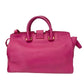 Pre-Owned  Saint Laurent Small Cabas Chyc N22107346