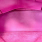 Pre-Owned  Saint Laurent Small Cabas Chyc N22107346
