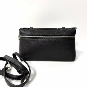 Pre-Owned Loro Piana Extra Pocket L19