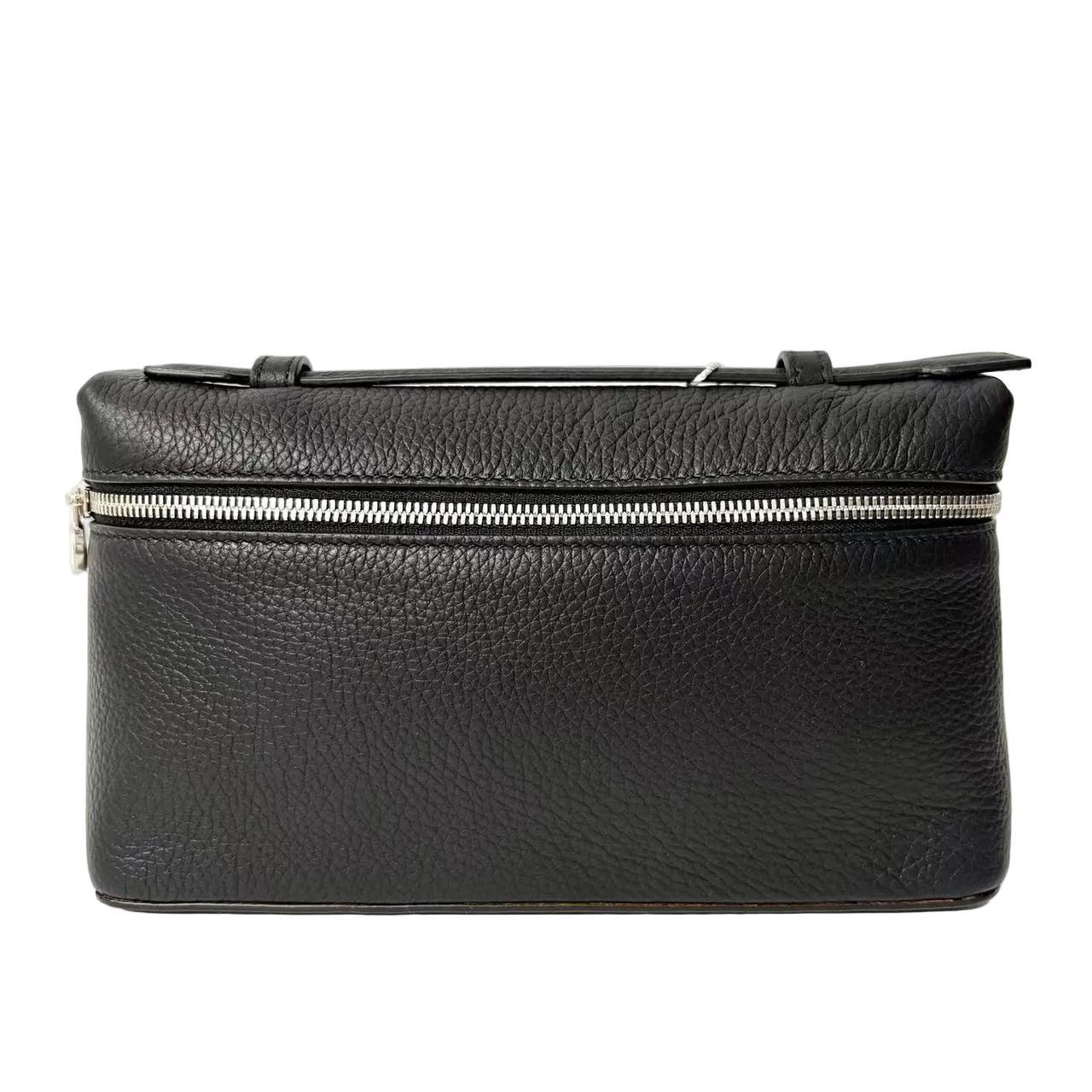 Pre-Owned Loro Piana Extra Pocket L19